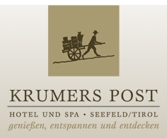 vendor_logo