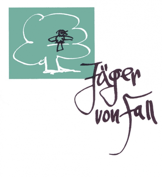vendor_logo