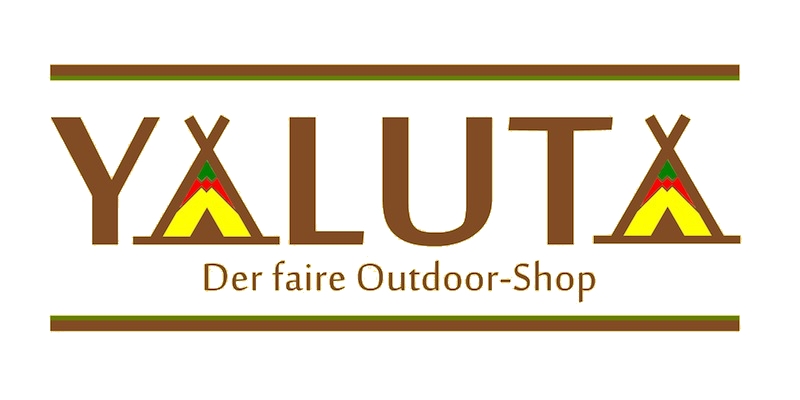 vendor_logo