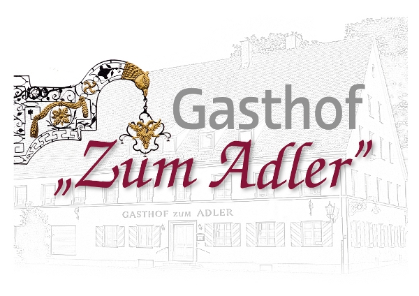 vendor_logo