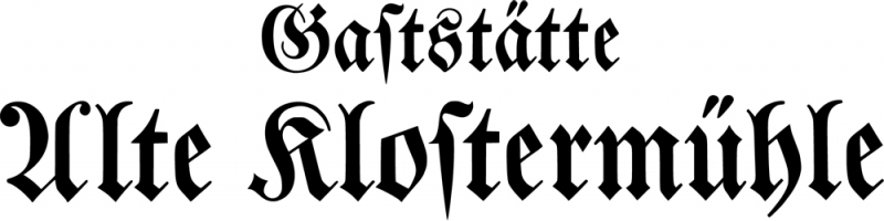 vendor_logo