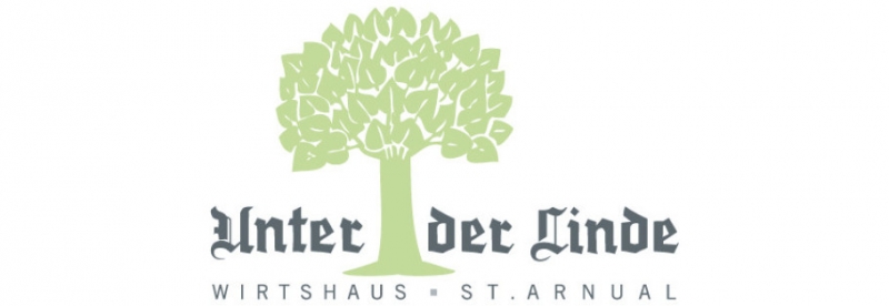 vendor_logo