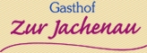 vendor_logo