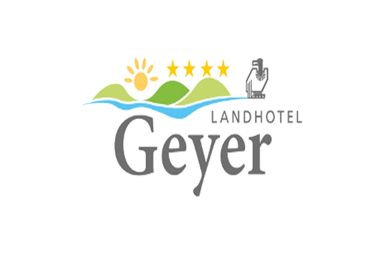 vendor_logo