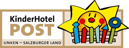 vendor_logo