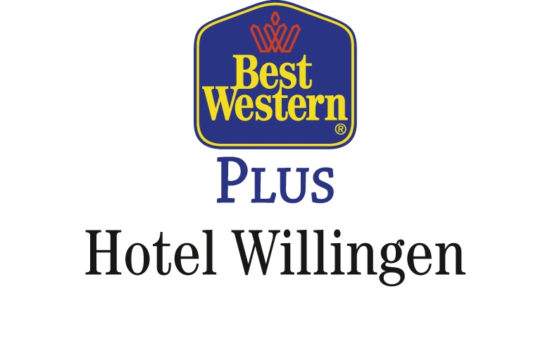 gutschein best western willingen gutschein best western willingen