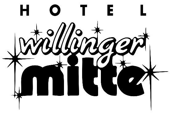 vendor_logo