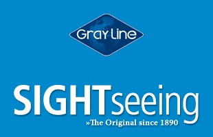 vendor_logo