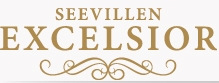 vendor_logo