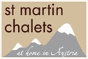 vendor_logo