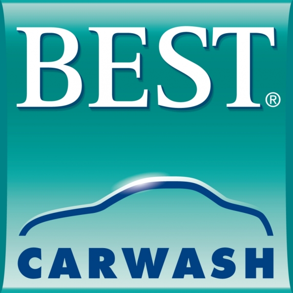vendor_logo