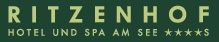 vendor_logo