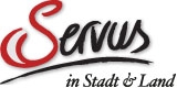 vendor_logo