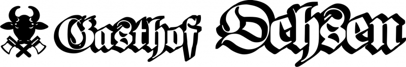 vendor_logo