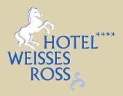 vendor_logo