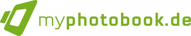 vendor_logo