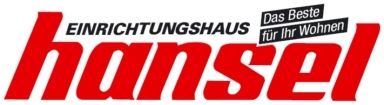 vendor_logo