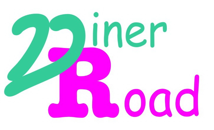 vendor_logo
