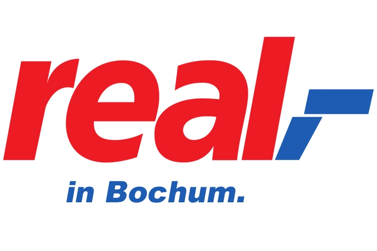 vendor_logo