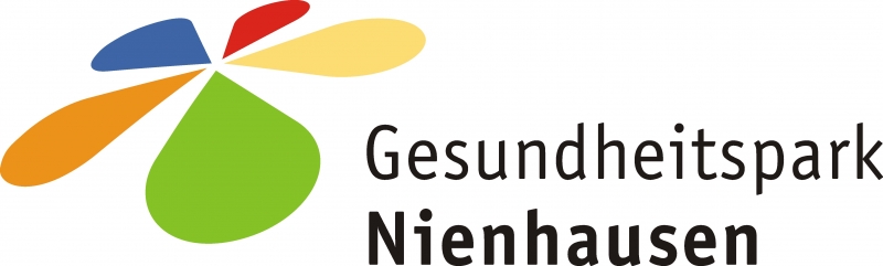 vendor_logo