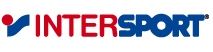 vendor_logo