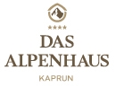 vendor_logo