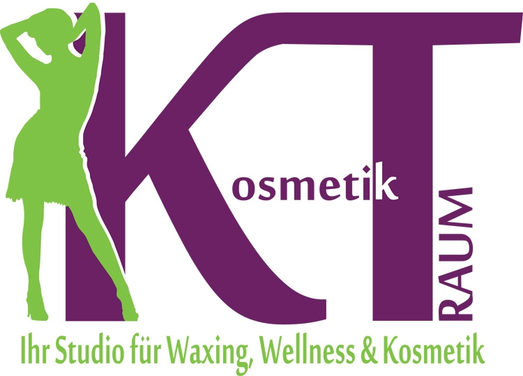 vendor_logo