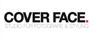 vendor_logo