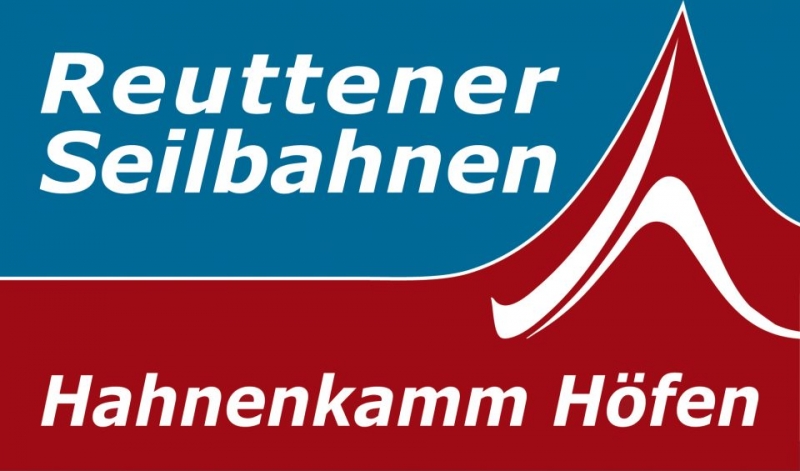 vendor_logo