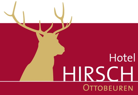 vendor_logo
