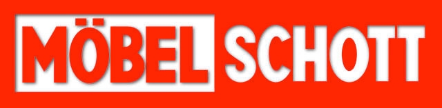 vendor_logo