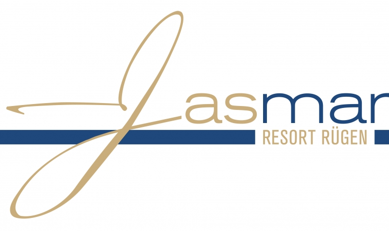 vendor_logo