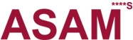 vendor_logo