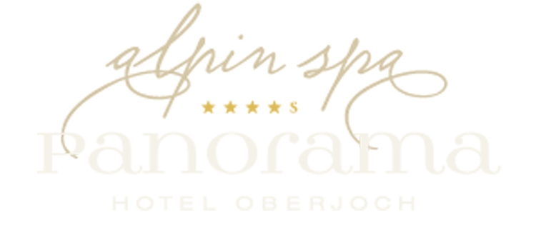 vendor_logo
