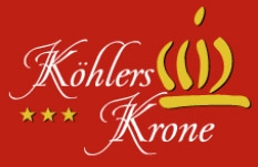 vendor_logo