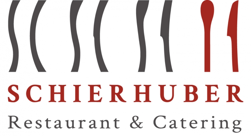 vendor_logo