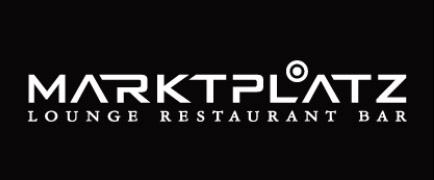 vendor_logo
