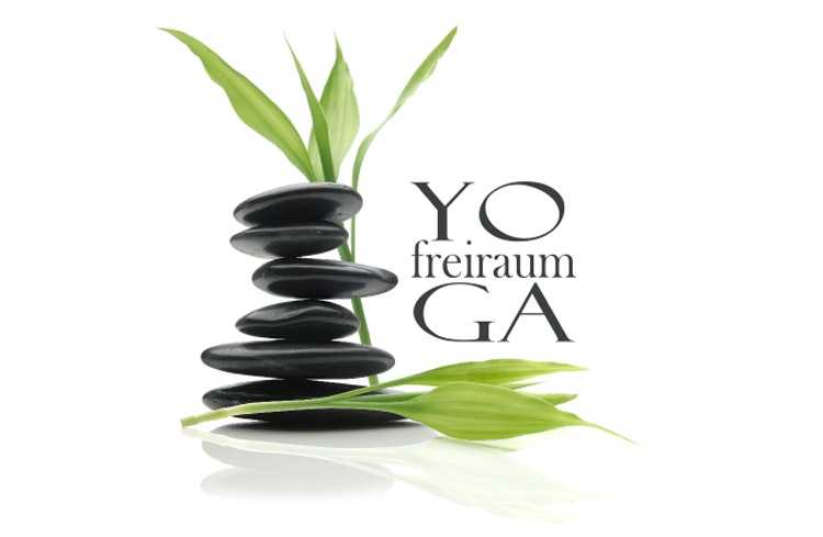 vendor_logo