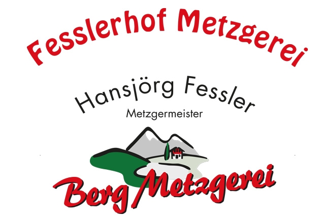 vendor_logo