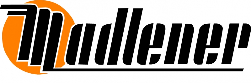 vendor_logo