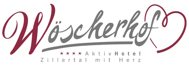 vendor_logo