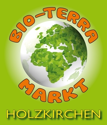 vendor_logo