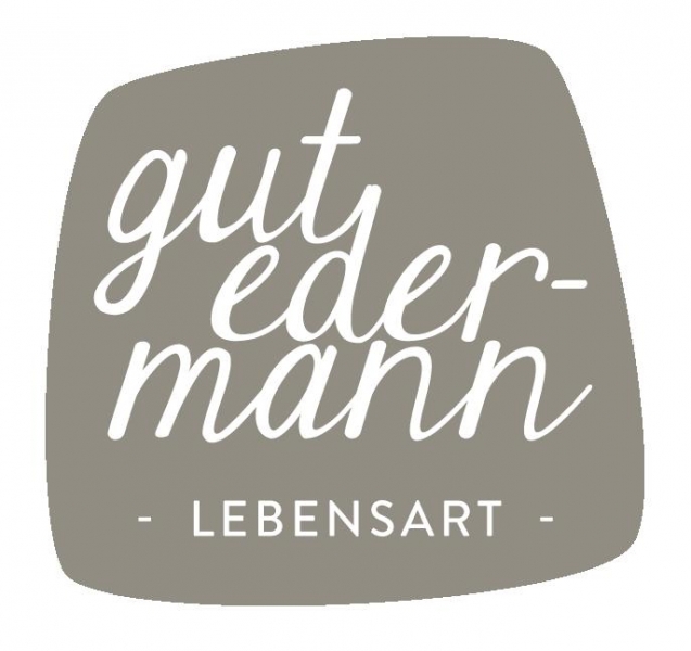 vendor_logo