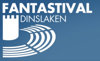 vendor_logo