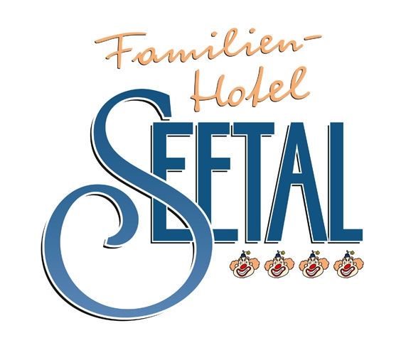 vendor_logo