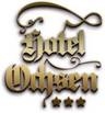 vendor_logo