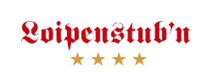 vendor_logo