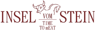 vendor_logo
