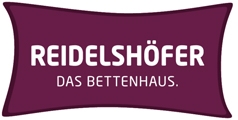 vendor_logo