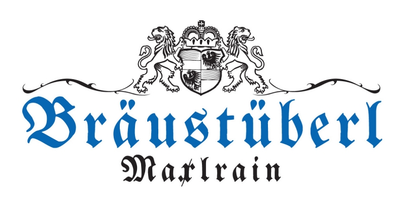 vendor_logo